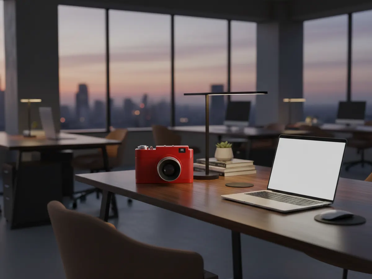 Examples of image generation results